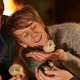 Illustration for article titled iPlease Like Me/i stops begging in a standout season premiere